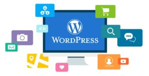Wordpress-3